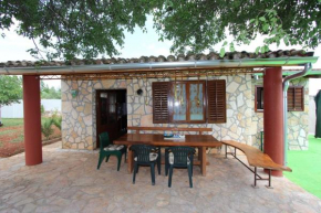 Holiday House Nar